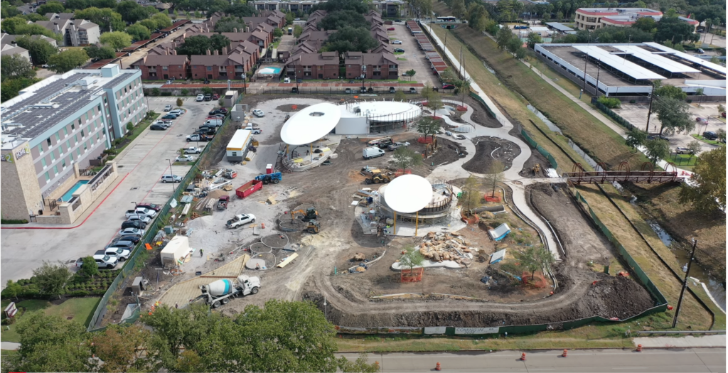 Camden-Aerial-1024x525.png