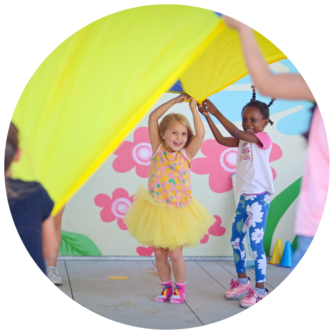 beginner-ballet-camden-park