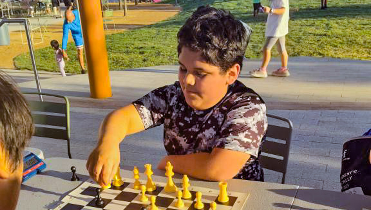 98