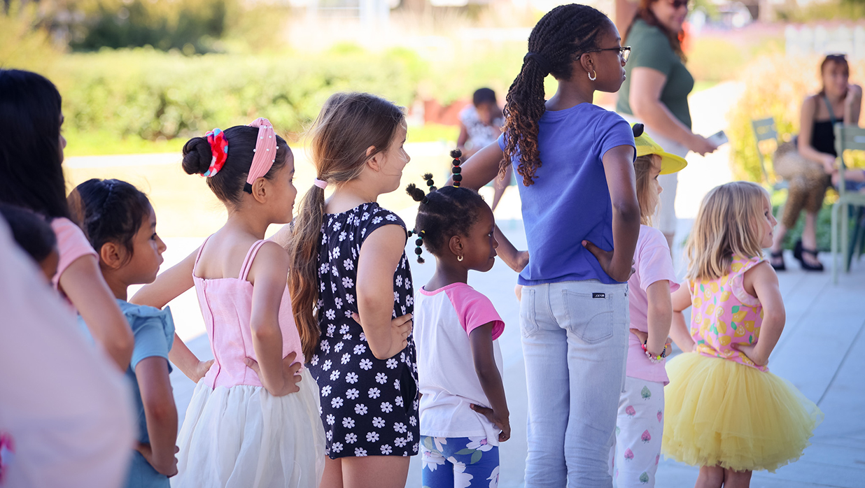 Childrens ballet cropped for web