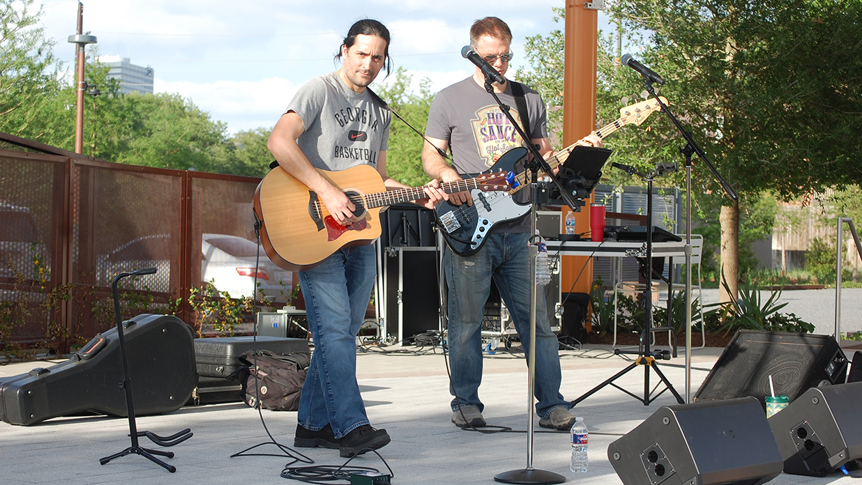 Live music cropped for web