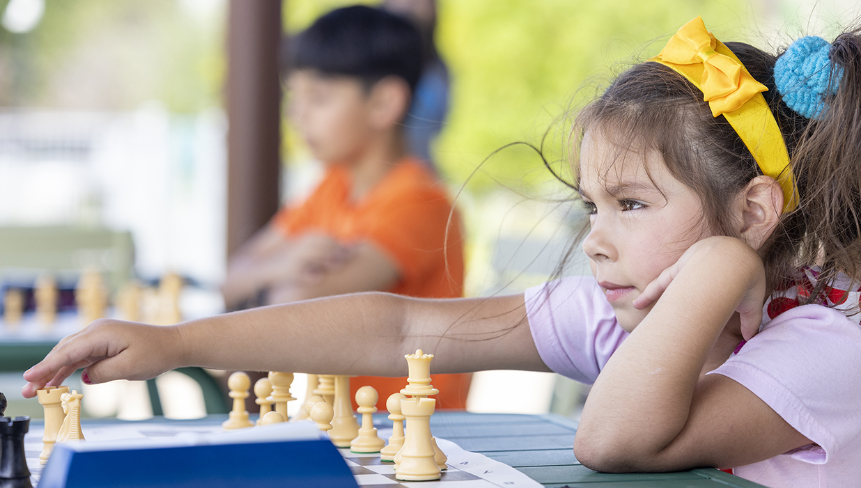 Woodchase Park Chess044 cropped for web