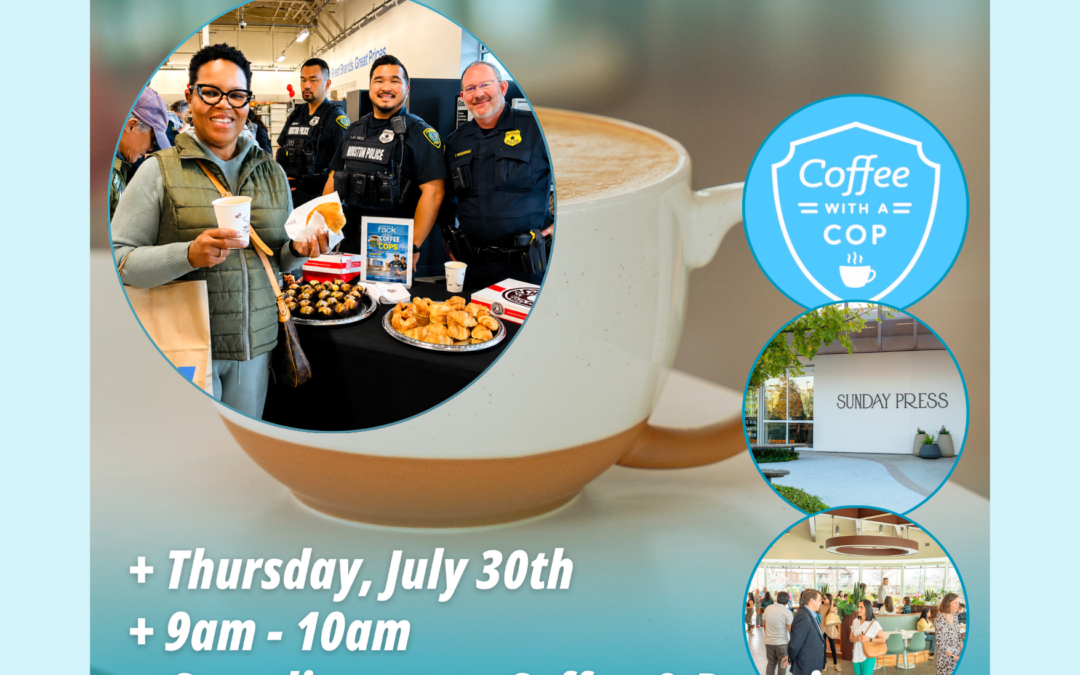 Coffeewithacop